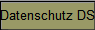 Datenschutz DSGVO