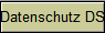 Datenschutz DSGVO