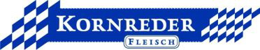 Kornreder02