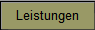Leistungen