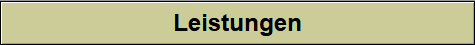 Leistungen