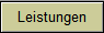 Leistungen